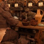 Ch_5_2_longhouse_rucktusk_eat1a.jpg