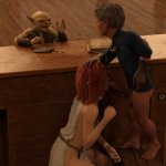 Ch_5_9_ripsnik_buying_thistle.jpg