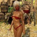Ch_6_03_honeycunt_stronghold_walk1a_Camera.jpg