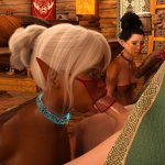 Ch_6_06_longhouse_kissylips_bj1a.jpg