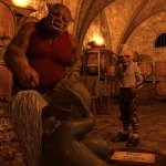 Ch_7_10_kissylips_goblin_barrel1a_scene.jpg