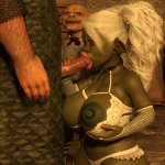 Ch_8_06_lignus_ironshaft_dwarf.jpg