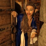 Ch_8_08_hogslop_mellitia_fuck_door1a.jpg