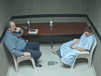 All In Your Head Loco GIF.gif