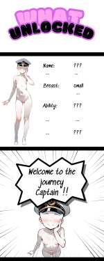 0.png