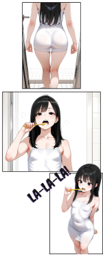 5.png