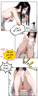 6.png