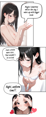 9.png