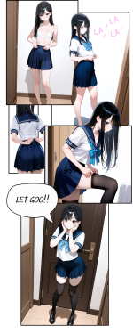 10.png