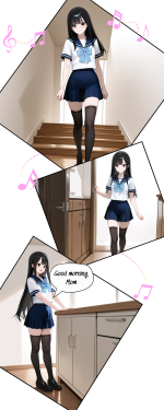 11.png