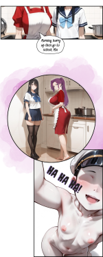 12.png