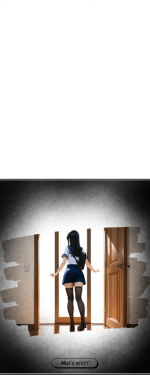13.png