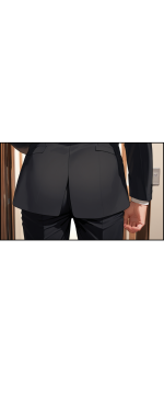 24.png