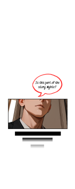 26.png