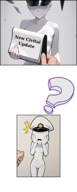 29.png