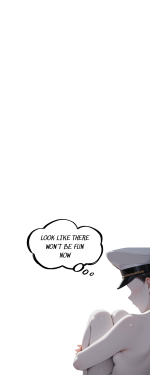 30.png