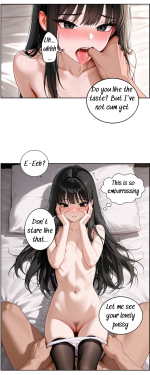 10.png