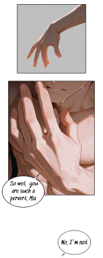 13.png