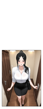19.png