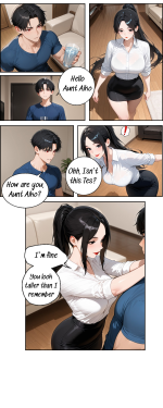 20.png