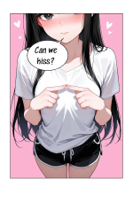 22.png