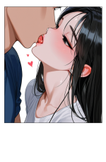 23.png