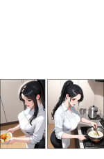 24.png