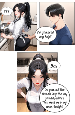 25.png