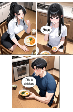 26.png