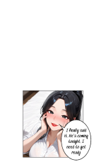 27.png