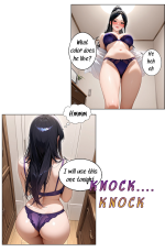 28.png