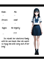 32.png