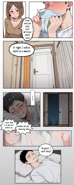 9.png