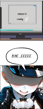 14.png