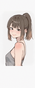 15.png