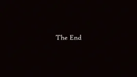 TheEnd.webp