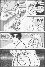 K4hb_010.jpg