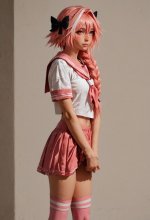 costume - school 1.jpg