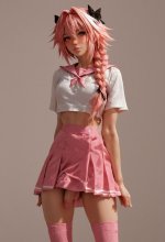 costume - school 2a.jpg
