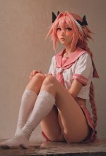 costume - school 6.jpg