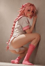 costume - school 9.jpg
