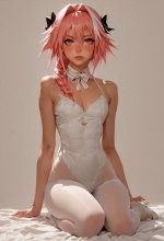 Costume Bunny 1a.jpg