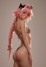Swimsuit 1.jpg