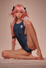Swimsuit 2.jpg