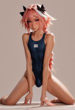 Swimsuit 5.jpg