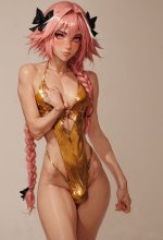 Swimsuit 6a.jpg