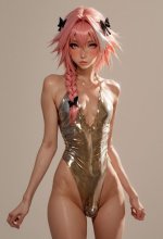 Swimsuit 14.jpg