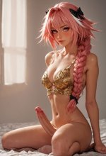 Swimsuit 18.jpg