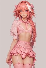 Underwear - 2.jpg