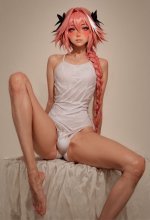 Underwear - 4.jpg